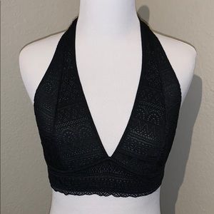 Xhilaration Perfect Bralette M